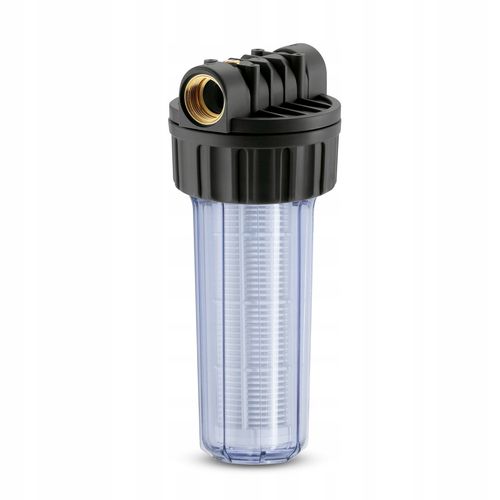 Filtr KARCHER 2.997-210.0 na Arena.pl