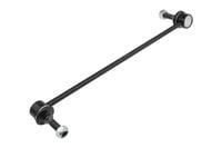 product-compare-61729701