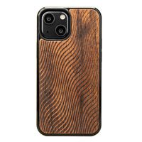 product-compare-63292613