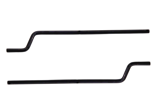 Drążek kierowniczy BRD-7588 na Arena.pl