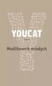YOUCAT. Polski modlitewnik młodych