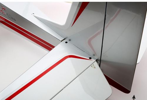 Valiant 30cc ARF na Arena.pl