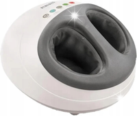 Masażer do stóp HOMEDICS FMS-350H-EU Biały