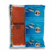 Dodatek MVDE Sinking crumb Red 500g pieczywo