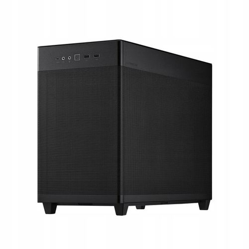 Obudowa ASUS Prime AP201 Case TG na Arena.pl