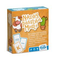 gra nazwy, państaw, miasta 10006701 1020