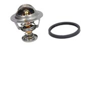 product-compare-62476082