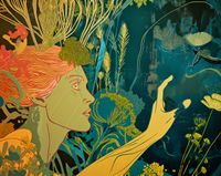 product-compare-59395671