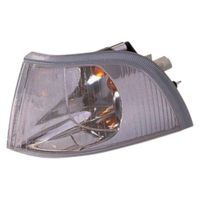 KIERUNKOWSKAZ PRAWY PRZÓD VOLVO S40 I 1997 1998 1999 2000 2001 2002 2003