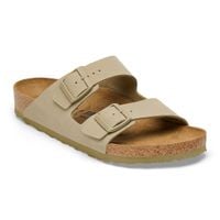 Birkenstock damskie klapki ARIZONA BS 1027697 (szerokość wąska) 36