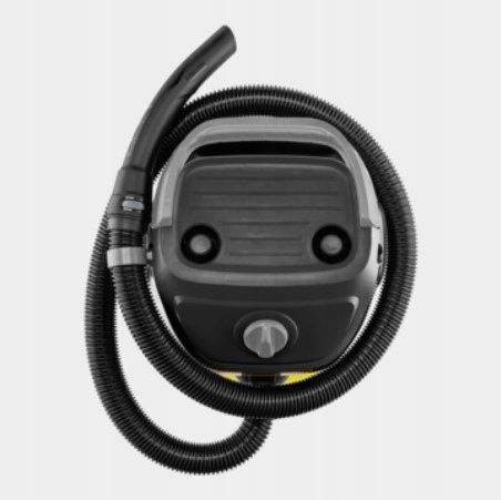 Odkurzacz przemysłowy Karcher K WD3 1.628-443.0 Mocny Na sucho i mokro na Arena.pl