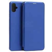 product-compare-64428880