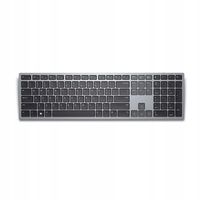 Klawiatura Dell KB700 US Multi-Device