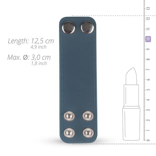 boners triple ring na Arena.pl