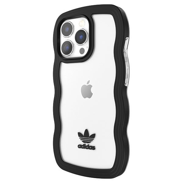 adidas or wavy case iphone 13 pro/13 6,1 zdjęcie 4
