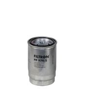 FILTRON FILTR PALIWA HYUNDAI KIA PP979/5 PP 979/5