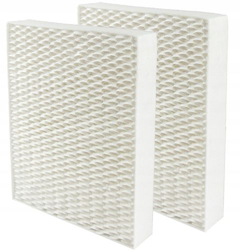 2x FILTR ANTYBAKTERYJNY DO STADLER FORM OSKAR BIG na Arena.pl