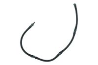 Przewód przelewowy do FORD Ranger MAZDA BT-50