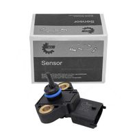 product-compare-63112966