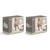 ND01_250130 DOLU moj pierwszy nocnik bezowy 7191