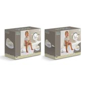 ND01_250130 DOLU moj pierwszy nocnik bezowy 7191