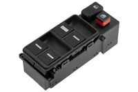 product-compare-61744573