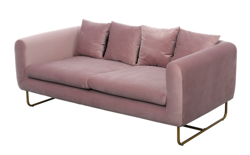 Sofa Penthouse 175x92x67 cm na Arena.pl