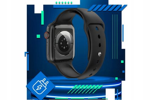 Smartwatch meski smart na Arena.pl