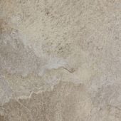 PŁYTKI PANELE WINYLOWE SAMOPRZYLEPNE PCV KAMIEŃ