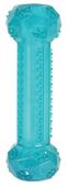 Zolux Zabawka TPR POP Stick 15cm turkusowy [479078TUR]