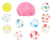 DONEGAL CZEPEK POD PRYSZNIC (9298)