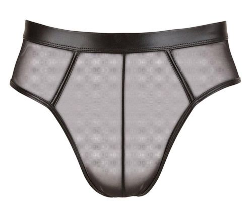 Men´s Briefs Bottomless L na Arena.pl