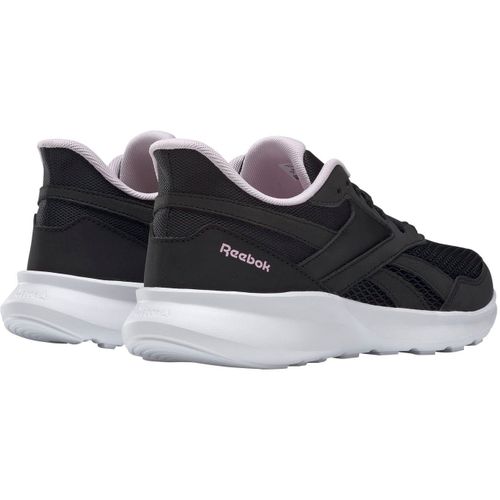 BUTY REEBOK QUICK MOTION EF6395 38,5 na Arena.pl