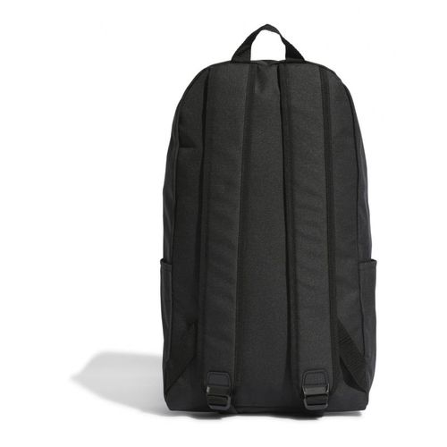 Plecak adidas Linear Classic Day HT4768 N/A na Arena.pl