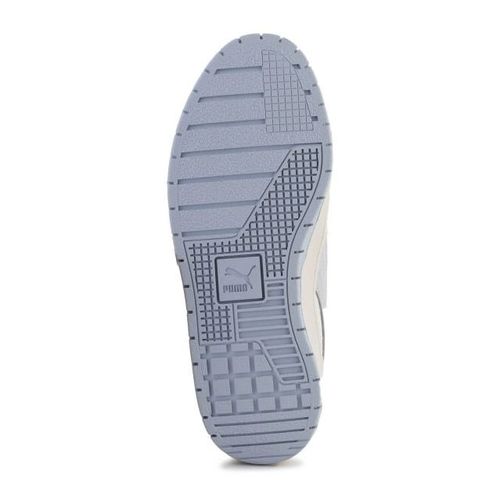 Buty Puma Cali Dream r.38,5 na Arena.pl