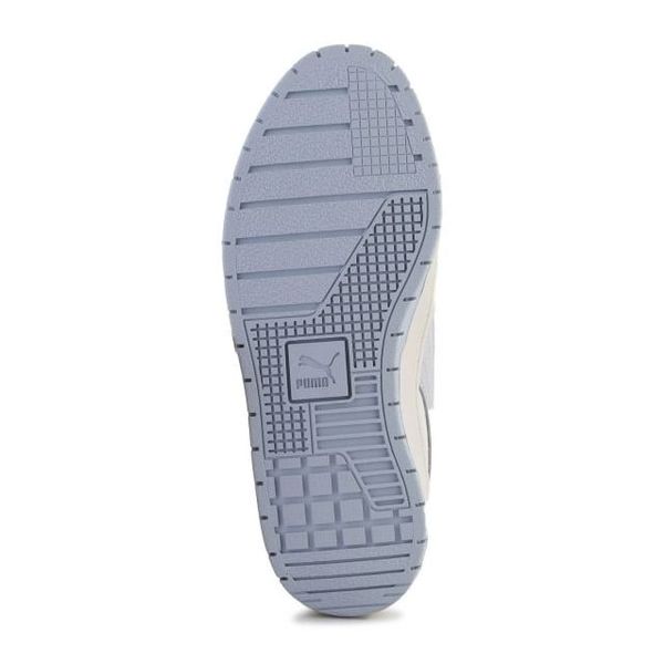 Buty Puma Cali Dream r.38,5 zdjęcie 5