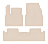product-compare-64559591