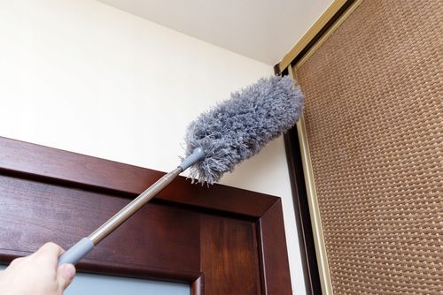 SZCZOTKA TELESKOP 7W1 NR:0469 na Arena.pl