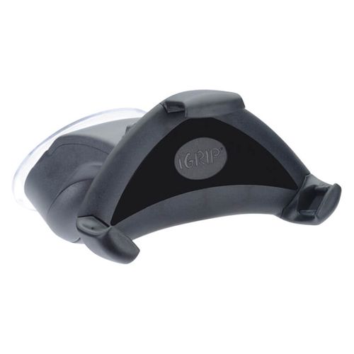 ND38_T5-19105 iGrip Universal Smart GripR Kit - U na Arena.pl