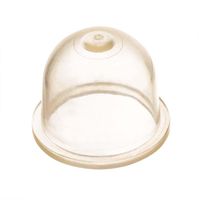 POMPKA GAŹNIKA MITSUBISHI TB50 KK21017AA013