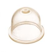 POMPKA GAŹNIKA MITSUBISHI TB50 KK21017AA013