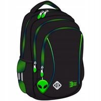 product-compare-64670665