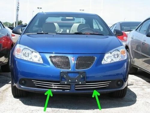 2002-2005 LEXUS SC430 SC 430 - LIstwy chrom grill chromowane na atra na Arena.pl