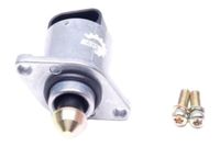 Silnik krokowy JEEP Cherokee DODGE B D W 150 250