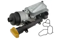 product-compare-62362677