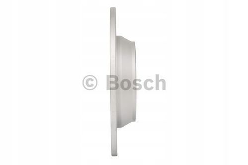 TARCZA HAM TYL 302X11 P BOSCH na Arena.pl