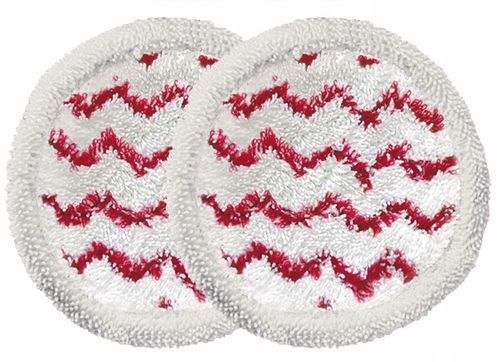 wkład do mopa elektrycznego vileda looper na Arena.pl