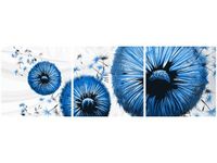 product-compare-58673110