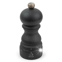 Peugeot PARIS GRAPHITE Młynek do pieprzu 12 cm