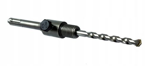 Otwornica Vorfal 82 mm na Arena.pl